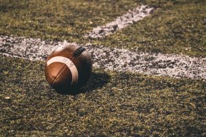 Houston area defensive line trainers